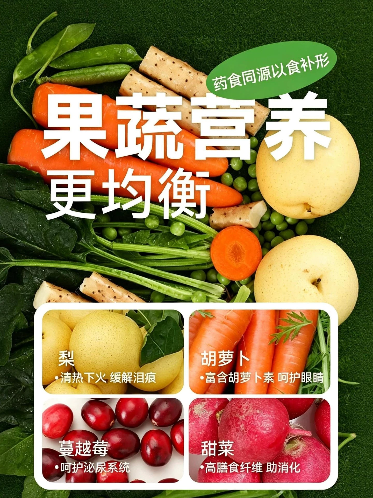 朗仕冻干狗粮40斤鸭肉梨配方金毛中大型犬成犬通用型鲜肉犬粮20kg