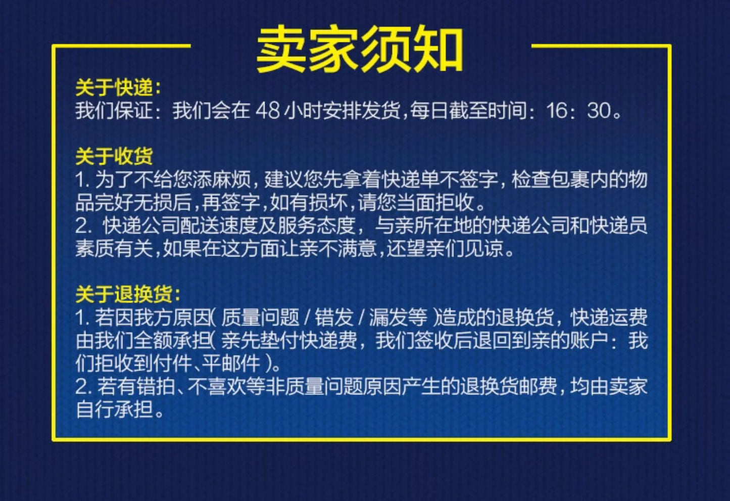 朗仕无谷鲜肉8kg低敏金毛泰迪萨摩哈士奇拉布拉多成犬粮16斤