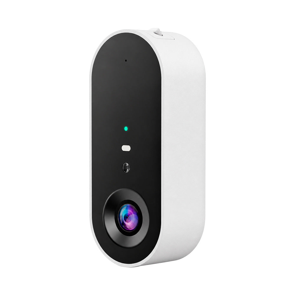 喂鸟器摄像头4K超清ai鸟类识别wifi无线远程监控360°智能摄像头