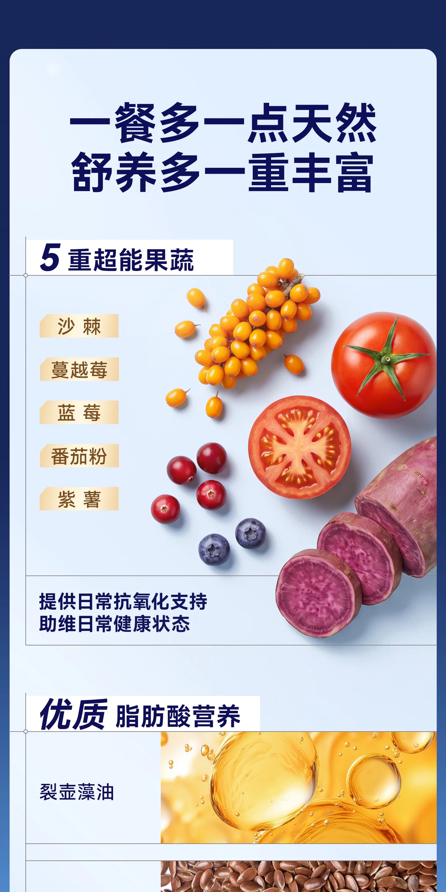 麦富迪狗粮barf霸弗7岁+老年舒养小型犬粮轻脂减负官方旗舰店正品