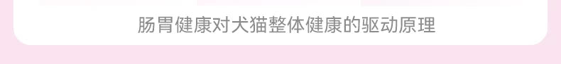 麦富迪barf霸弗天然猫粮添加主食冻干幼猫专用猫粮官方旗舰店正品