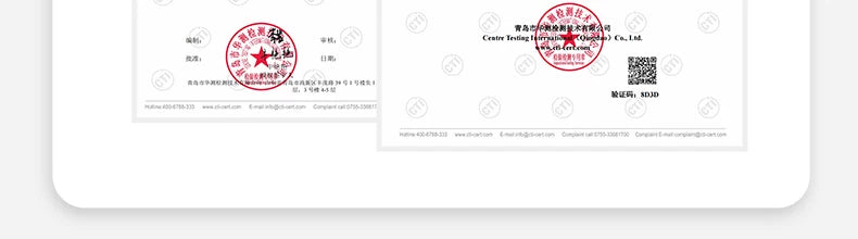 朗仕冻干狗粮40斤鸭肉梨配方金毛中大型犬成犬通用型鲜肉犬粮20kg