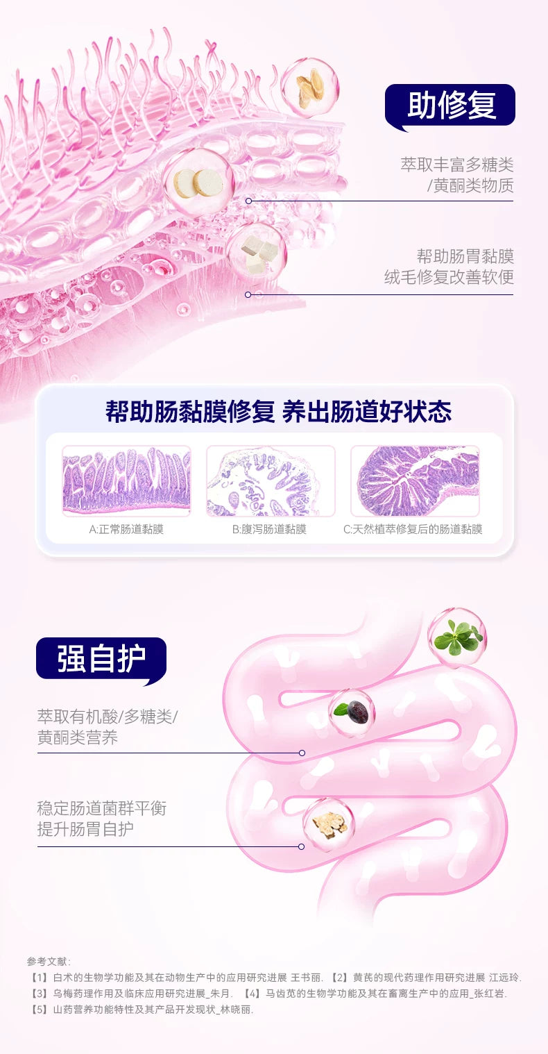 【百补】麦富迪barf霸弗天然猫粮成幼猫全猫种营养猫粮试吃包