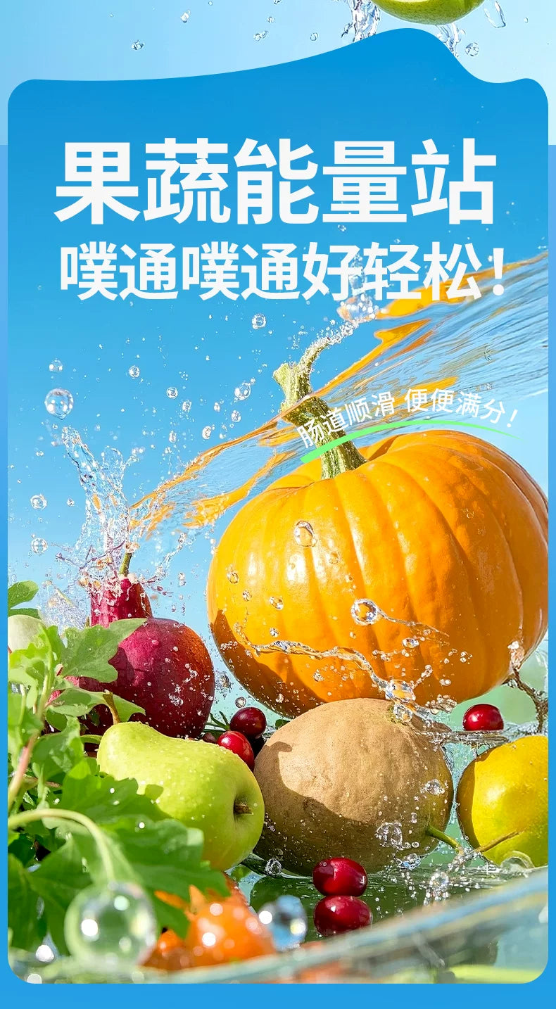 朗仕鲜肉烘焙狗粮冻干多拼粮全期小型犬专用幼成犬官方旗舰店正品
