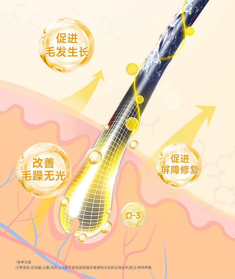 【百补】麦富迪猫粮N5鱼油猫粮营养天然猫粮官方旗舰店正品1.8kg