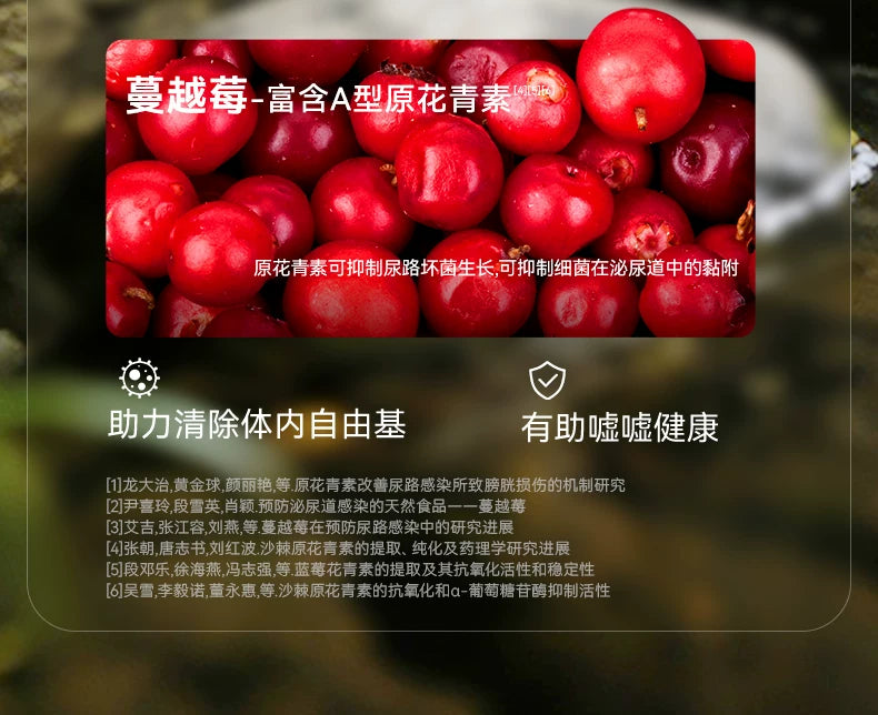 【新品】麦富迪barf霸弗主食餐包全价成幼猫零食罐营养补水湿粮包