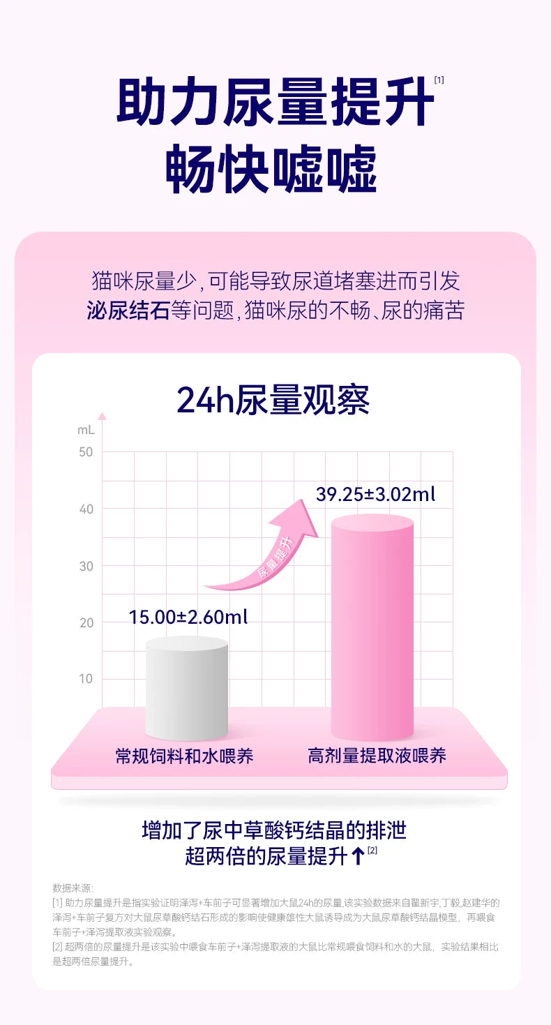麦富迪barf霸弗生骨肉主食罐鲜肉猫罐头成幼猫营养补水湿粮囤货装