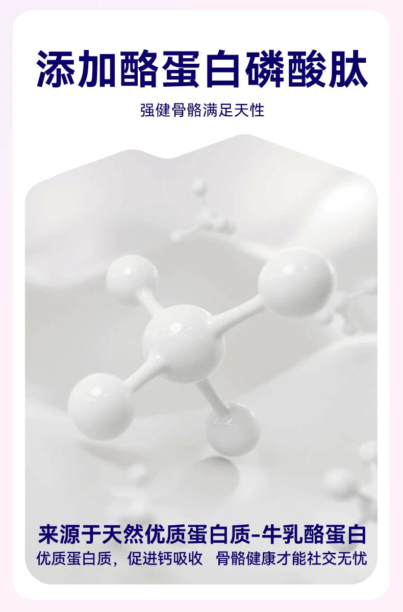 麦富迪狗零食barf主食狗罐头幼犬小型犬湿粮主食罐拌饭
