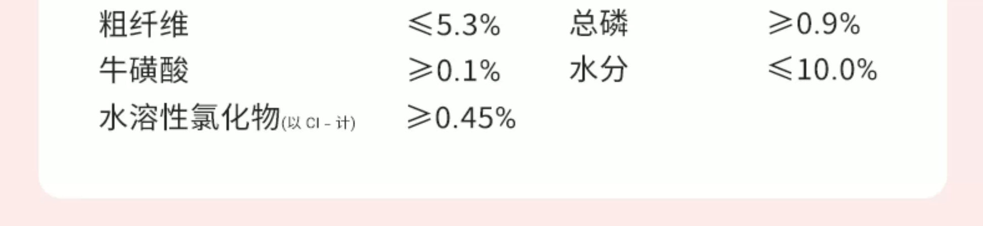 朗仕猫粮幼猫成猫含乳铁蛋白营养英美短布偶专用鲜肉全价旗舰试吃
