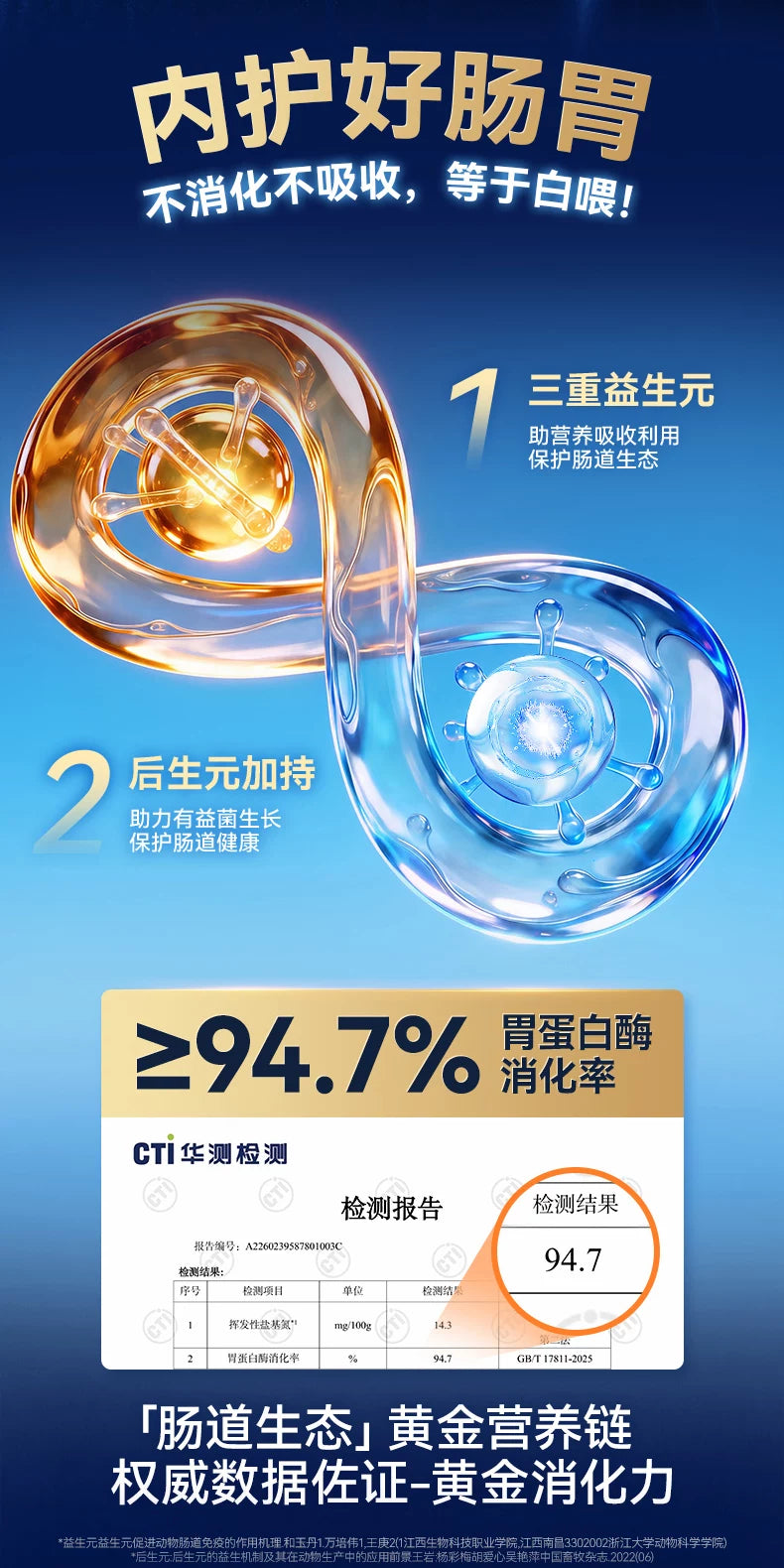 朗仕低温烘焙猫粮鲜鸡肉乳鸽成幼猫粮布偶专用无谷高蛋白试吃烘培