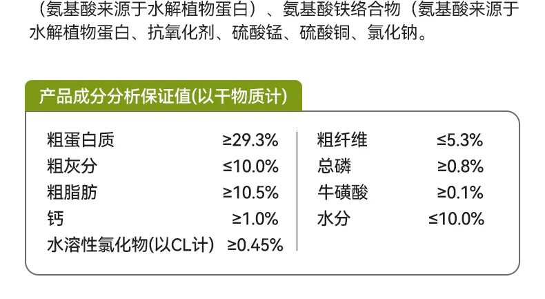 朗仕鲜肉猫粮冻干多拼幼猫成猫英短蓝猫布偶全阶段通用4斤装主粮
