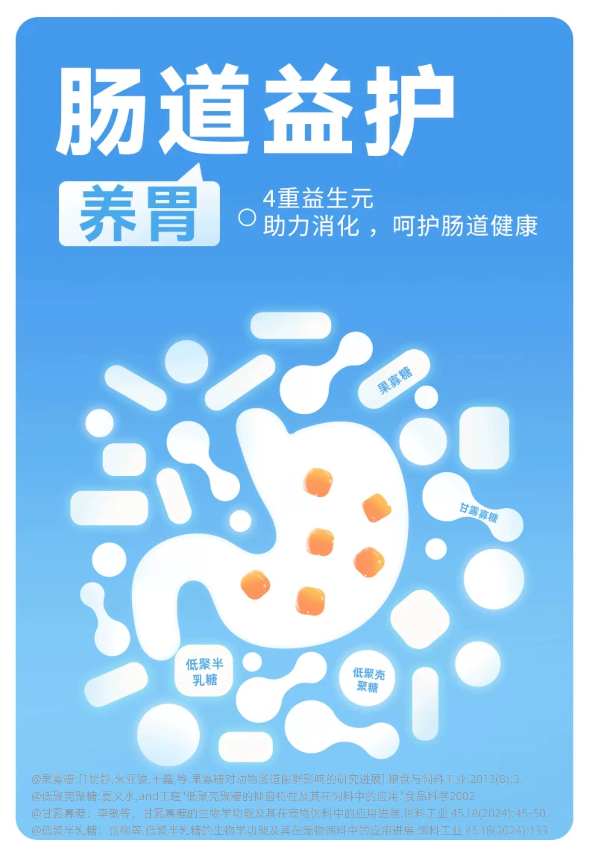 朗仕狗粮冻干多拼犬粮小型犬大型犬幼犬粮农村土狗通用大规格10kg