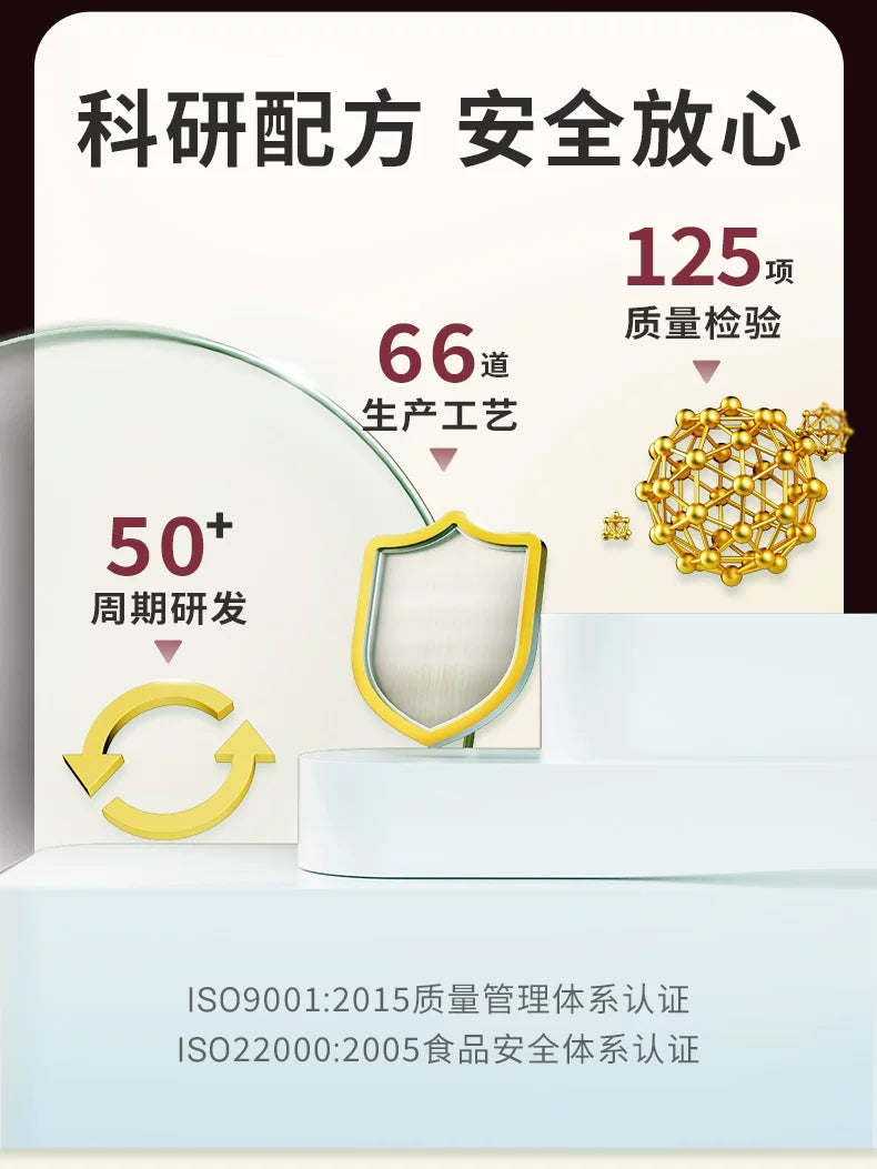 朗仕猫粮幼猫成猫10kg装英短鸡冻干品牌排行榜20斤全价鲜肉双拼粮
