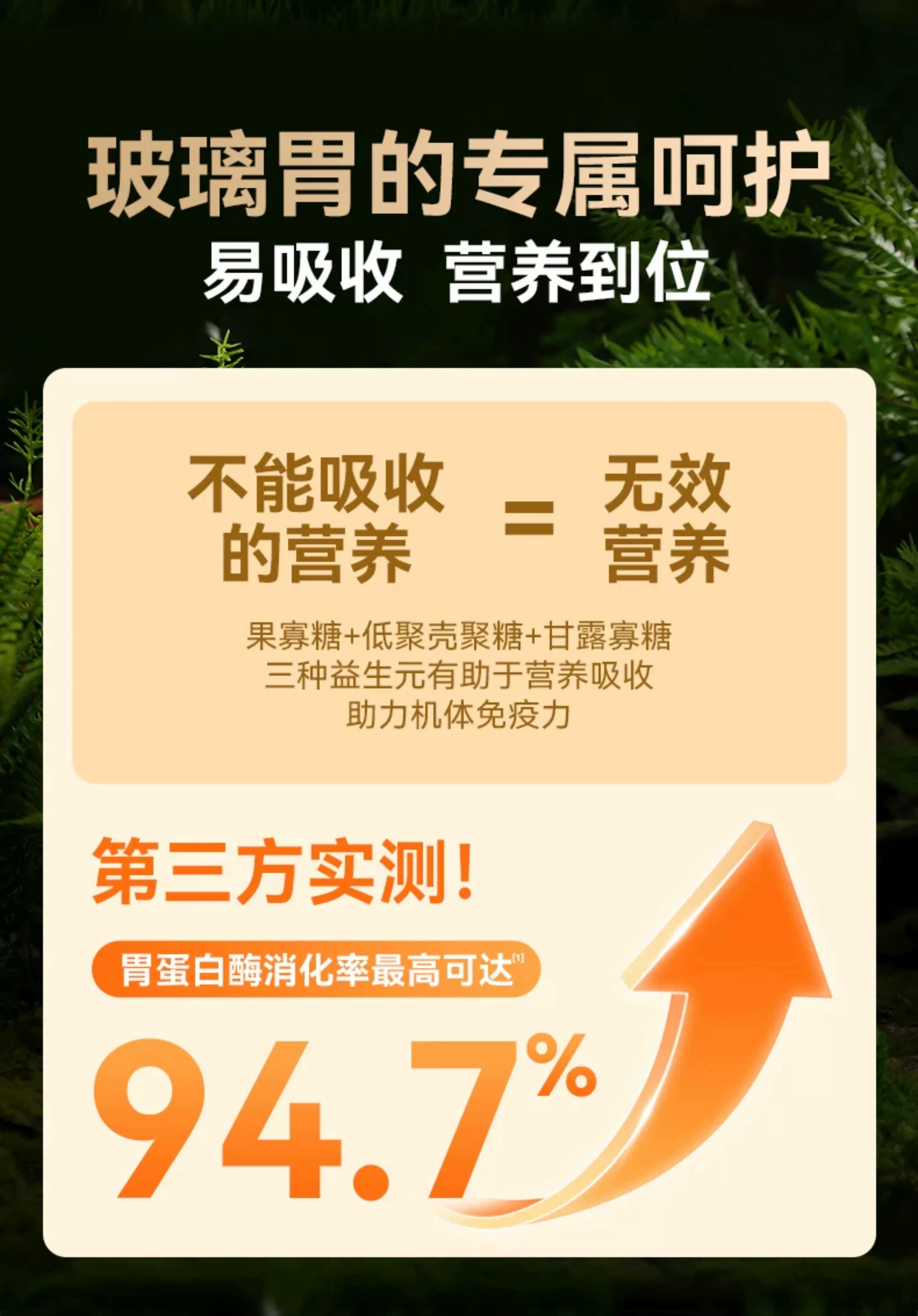 朗仕低温烘焙猫粮成幼猫粮试吃鲜肉烘培冻干布偶猫咪专用全价无谷