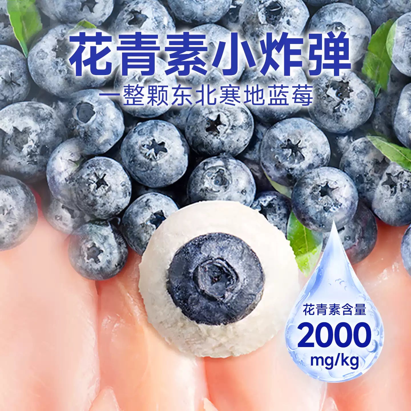 麦富迪狗狗零食冻干仙果肉宠物鲜肉磨牙棒小型犬冻干狗零食鲜果