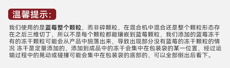 麦富迪狗粮牛肉蓝莓双拼泰迪金毛成犬幼犬粮小型犬官方旗舰店正品