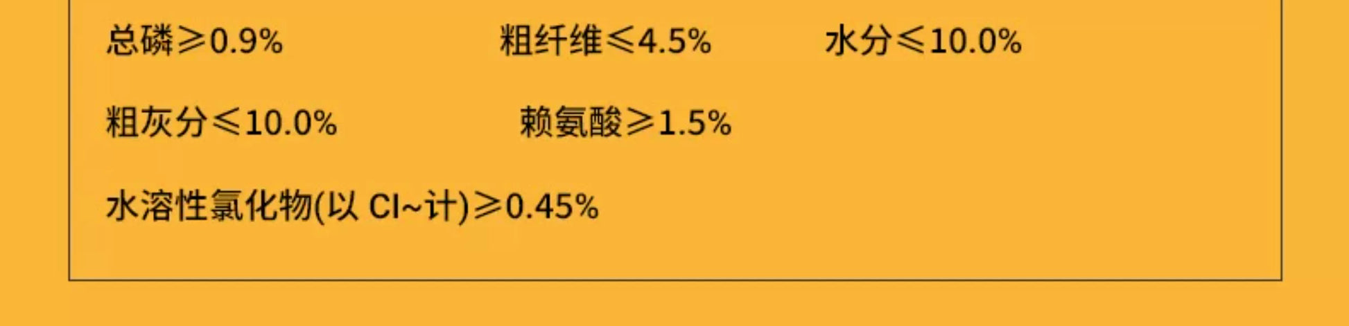 朗仕狗粮泰迪幼犬10斤小型犬专用鲜肉粮5kg比熊博美雪纳瑞通用粮