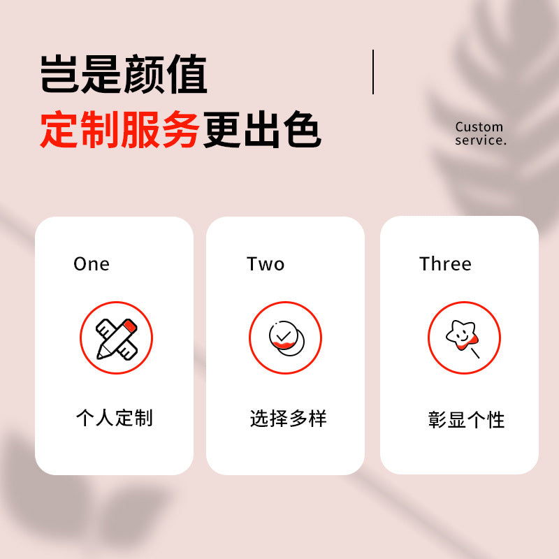 跨境定制宠物智能储粮桶真空密封防潮保鲜猫粮狗粮储存收纳箱