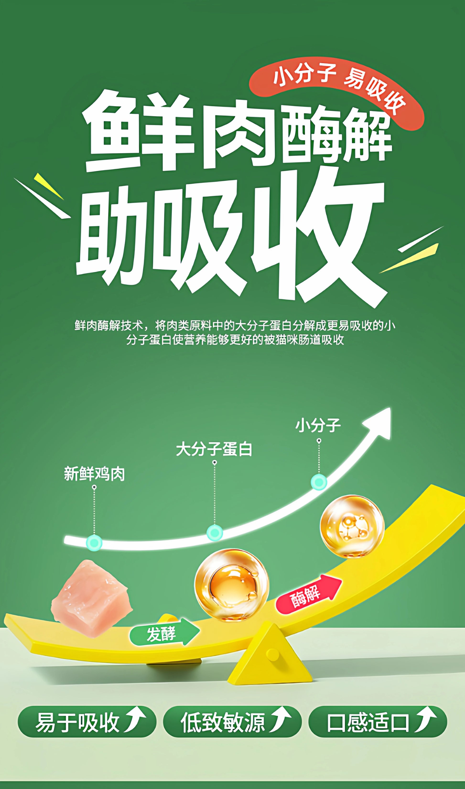 朗仕狗粮鲜鸭肉梨冻干成幼犬泰迪柯基比熊金毛小型犬专用新品犬粮
