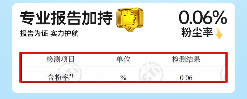 【超值囤货】朗仕木薯混合猫砂2kg*20袋  强效除臭