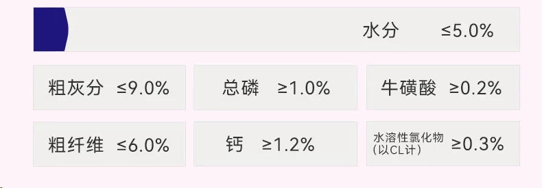 麦富迪barf霸弗猫零食鲜肉成幼乳鸽猫生骨肉主食冻干鸡肉牛肉猫粮