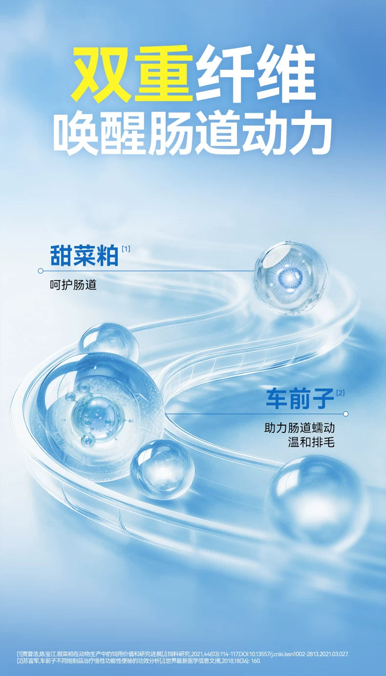 朗仕鲜肉猫粮冻干多拼幼猫成猫英短蓝猫布偶全阶段通用4斤装主粮