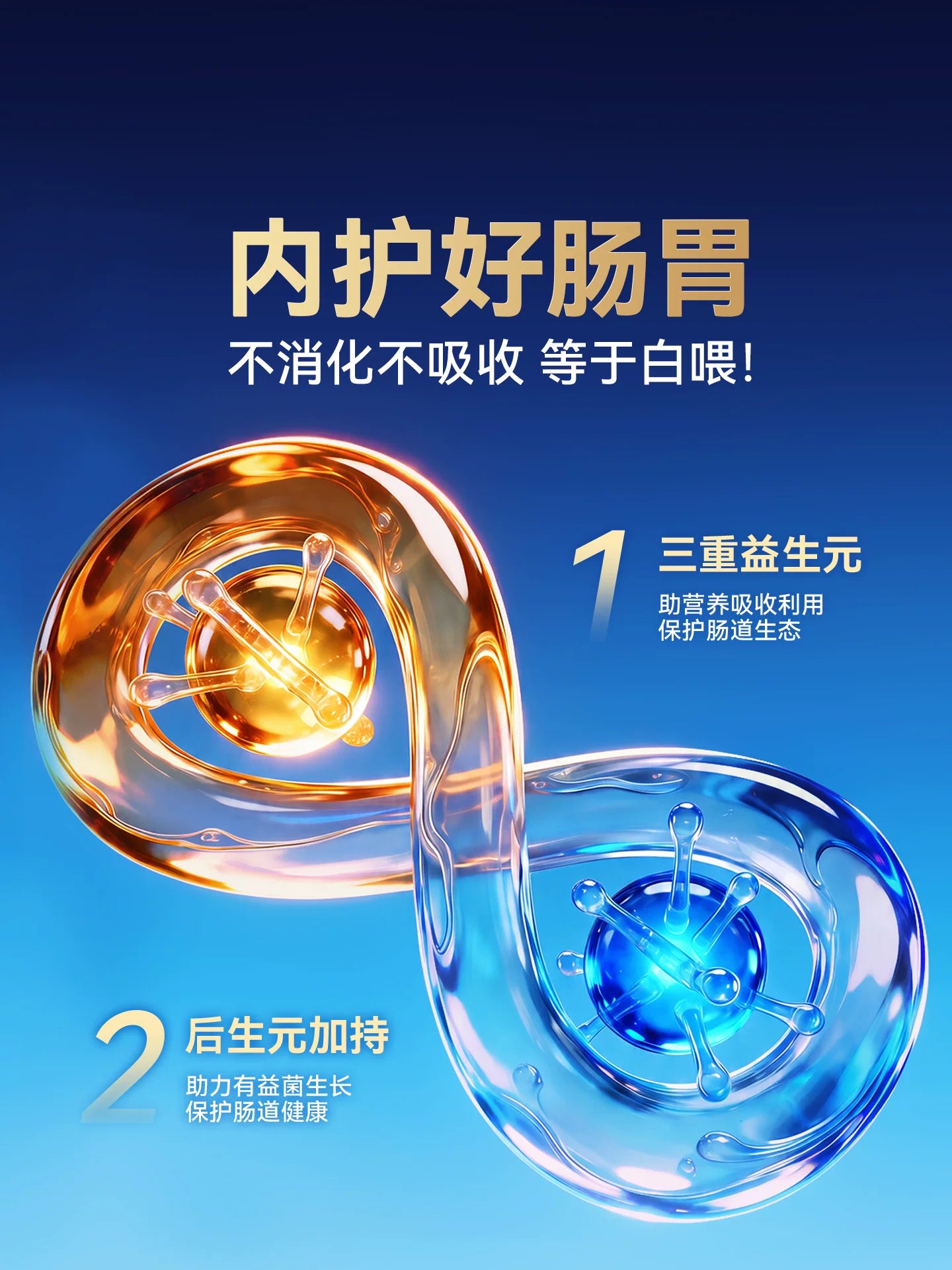 朗仕低温烘焙猫粮鲜鸡肉乳鸽成幼猫粮布偶专用无谷高蛋白试吃烘培