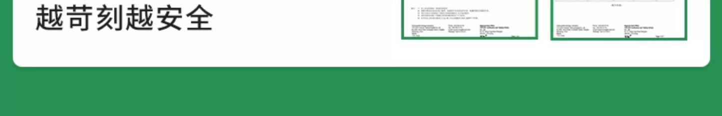 朗仕狗粮40斤装金毛拉布拉多萨摩耶哈士奇中大型犬成犬通用型20kg
