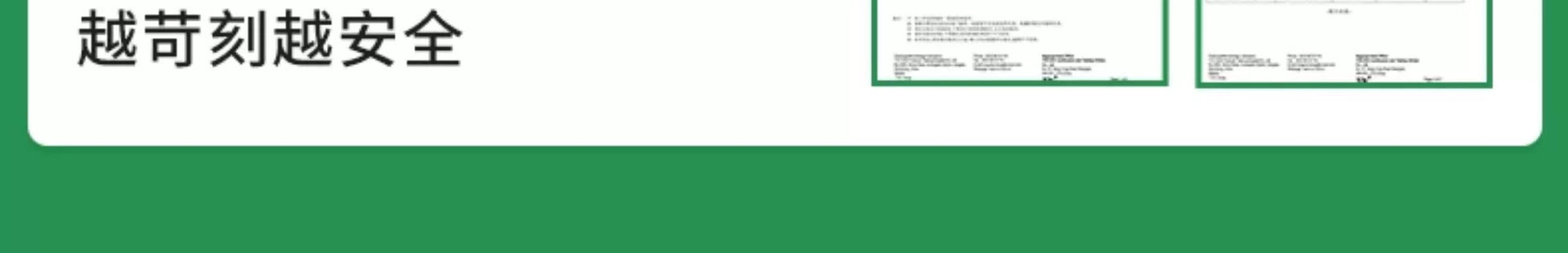 朗仕狗粮40斤装金毛拉布拉多萨摩耶哈士奇中大型犬成犬通用型20kg