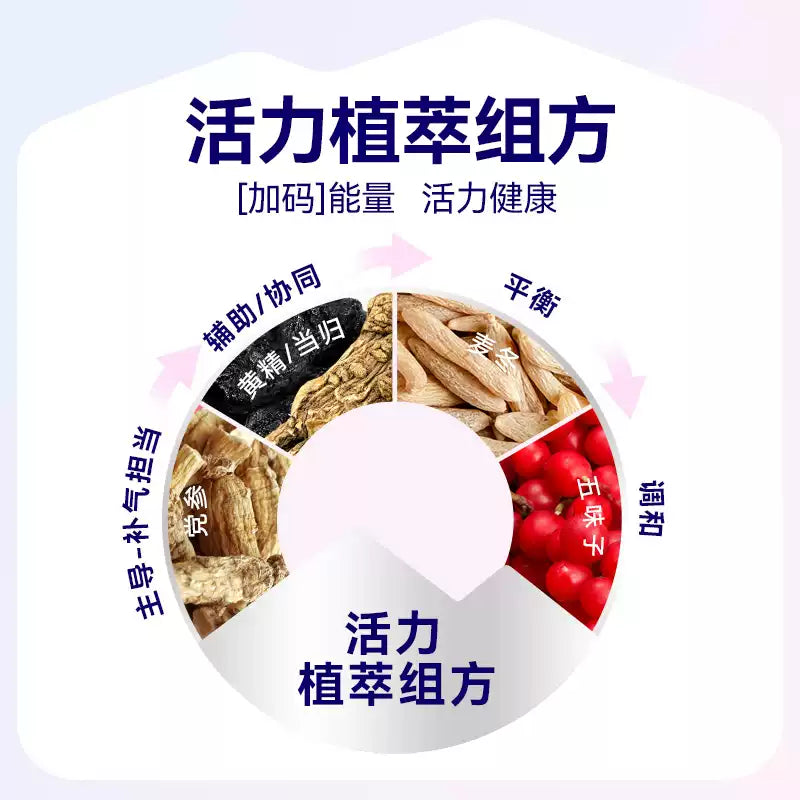 麦富迪barf霸弗全价生骨肉主食冻干猫粮鲜鸡肉牛肉味囤货装500g*2