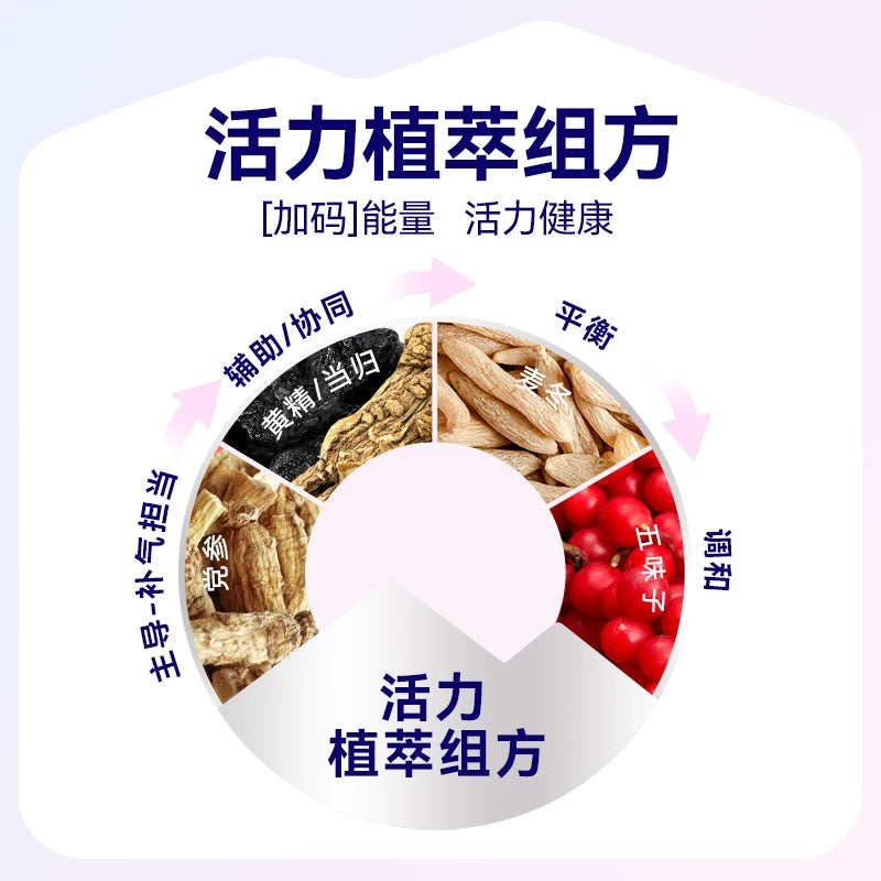 麦富迪barf霸弗全价生骨肉主食冻干猫粮鲜鸡肉牛肉味囤货装500g*2