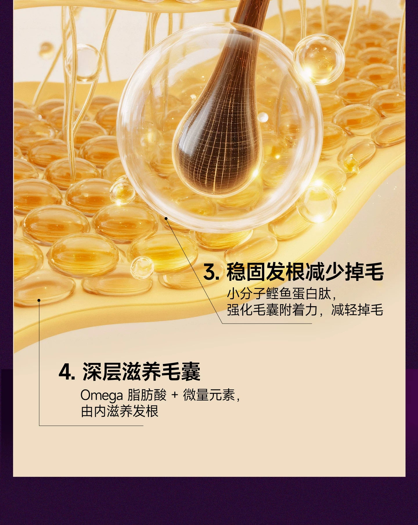 【新升级】麦富迪舒然猫粮2.0美毛益肤三重耀毛成猫幼猫粮通用2kg