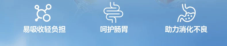 朗仕鲜肉猫粮冻干多拼幼猫成猫英短蓝猫布偶全阶段通用4斤装主粮