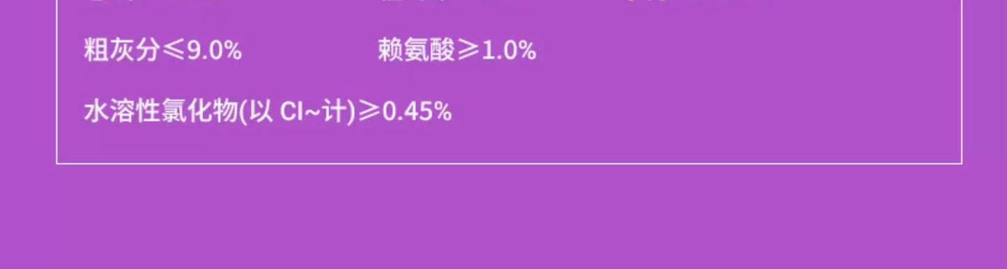 朗仕狗粮15kg装金毛专用拉布拉多大型成犬通用型40德牧犬狗粮30斤