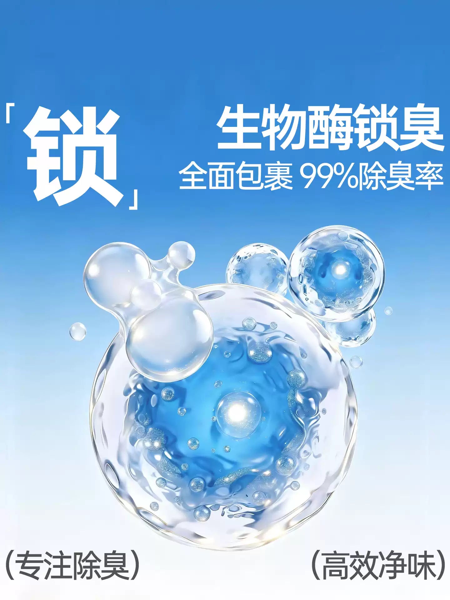 朗仕纯木薯猫砂除臭混合植物豆腐膨润土猫沙近无尘结团防臭不粘底