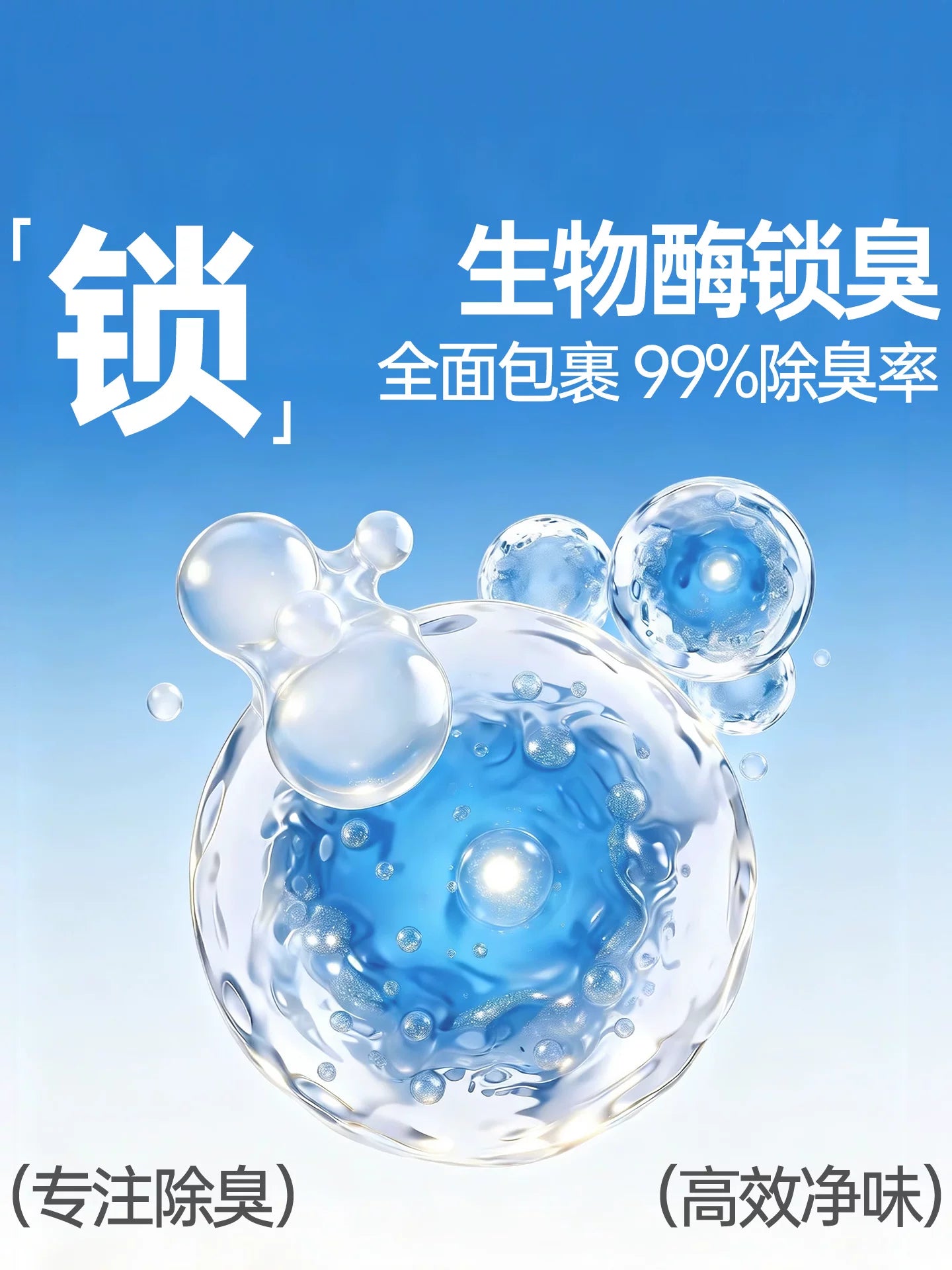 朗仕纯木薯猫砂除臭混合植物豆腐膨润土猫沙近无尘结团防臭不粘底