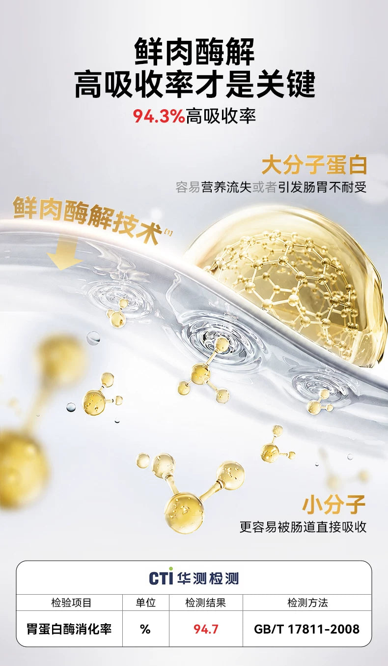朗仕猫粮成猫幼猫粮布偶专用营养鲜肉进口鱼油10公斤全价官方正品