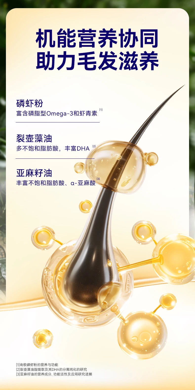 【新品】麦富迪barf霸弗主食餐包全价成幼猫零食罐营养补水湿粮包