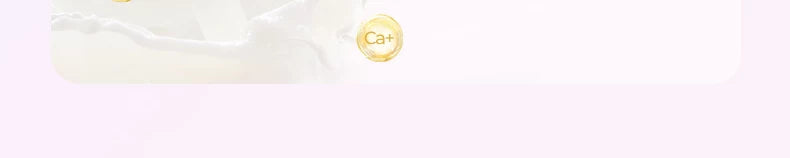麦富迪barf霸弗天然猫粮添加主食冻干幼猫专用猫粮官方旗舰店正品