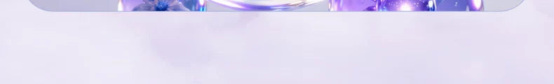 朗仕纯木薯猫砂囤货装月光初雪除臭混合结团植物近无尘防臭不粘底