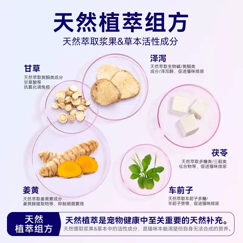 麦富迪barf霸弗全价生骨肉主食餐盒双餐杯小鸟胃成幼猫咪主食罐头