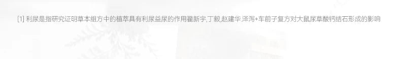 【直播专享】霸弗天然成猫粮混合口味猫粮主食罐组合囤货装