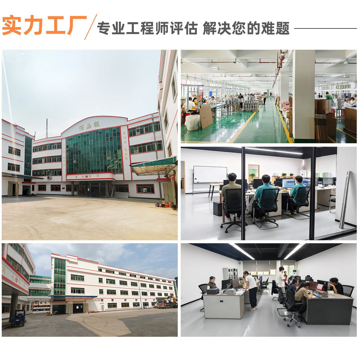 宠物饮水机猫咪饮水机猫咪自动饮水机无线猫咪喝水饮水机恒温