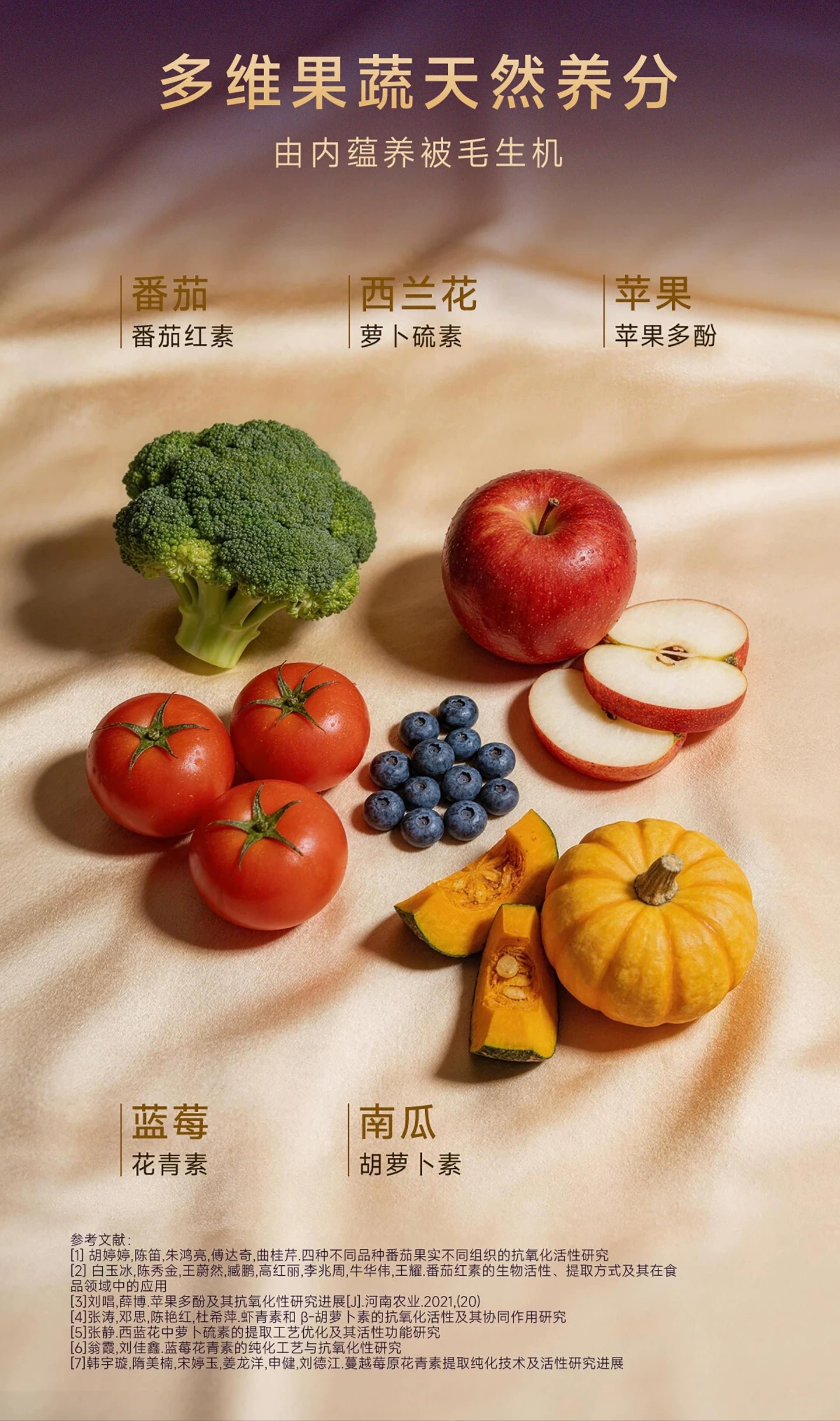 麦富迪狗粮2.0舒然美毛鸭肉梨幼犬小型犬比熊泰迪犬粮官方旗舰店