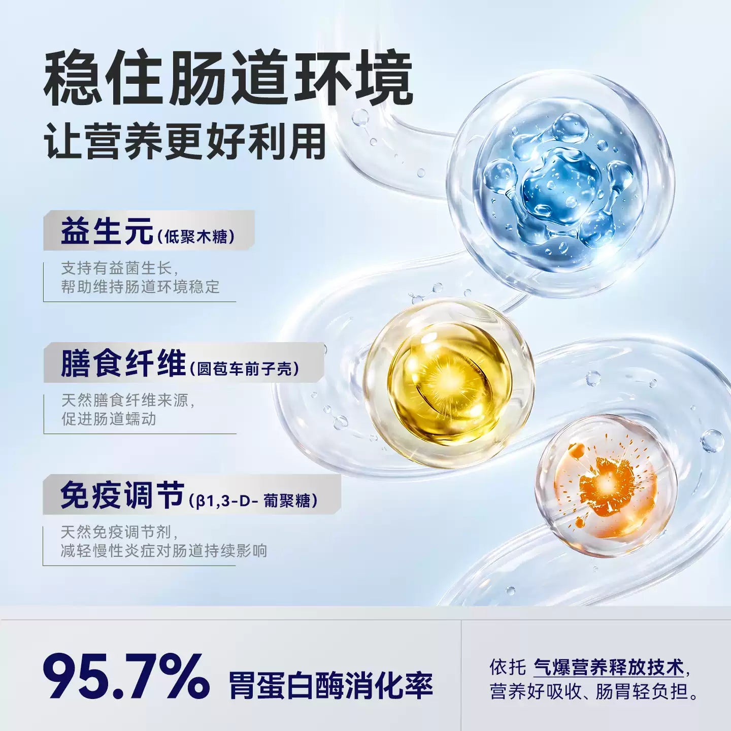 麦富迪狗粮barf霸弗7岁+老年舒养小型犬粮轻脂减负官方旗舰店正品