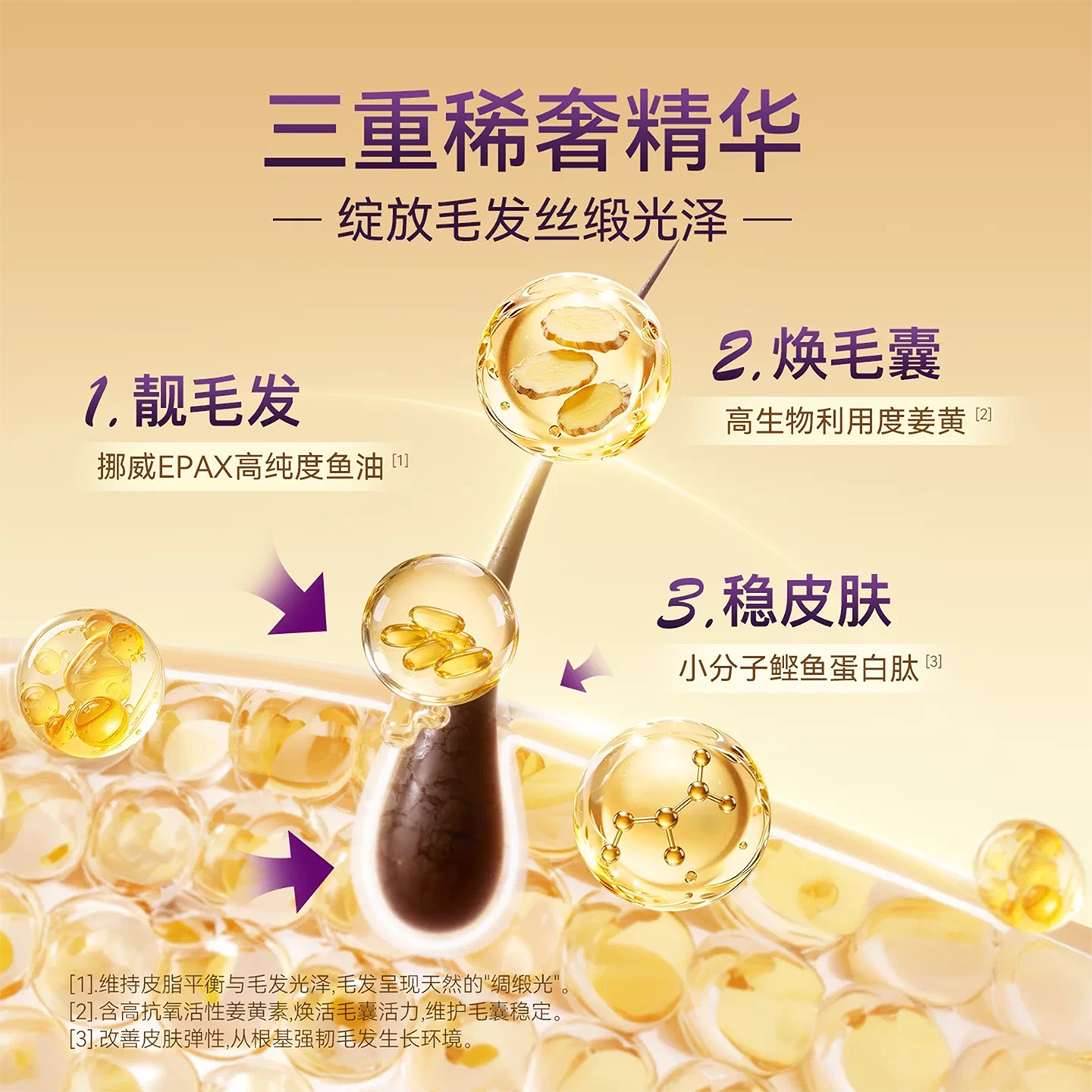 【新品】麦富迪舒然烘焙美毛猫粮28天耀毛皮毛双养成幼猫通用2kg