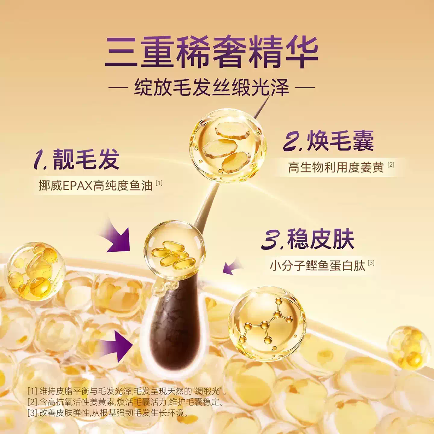 【新品】麦富迪舒然烘焙美毛猫粮28天耀毛皮毛双养成幼猫通用2kg