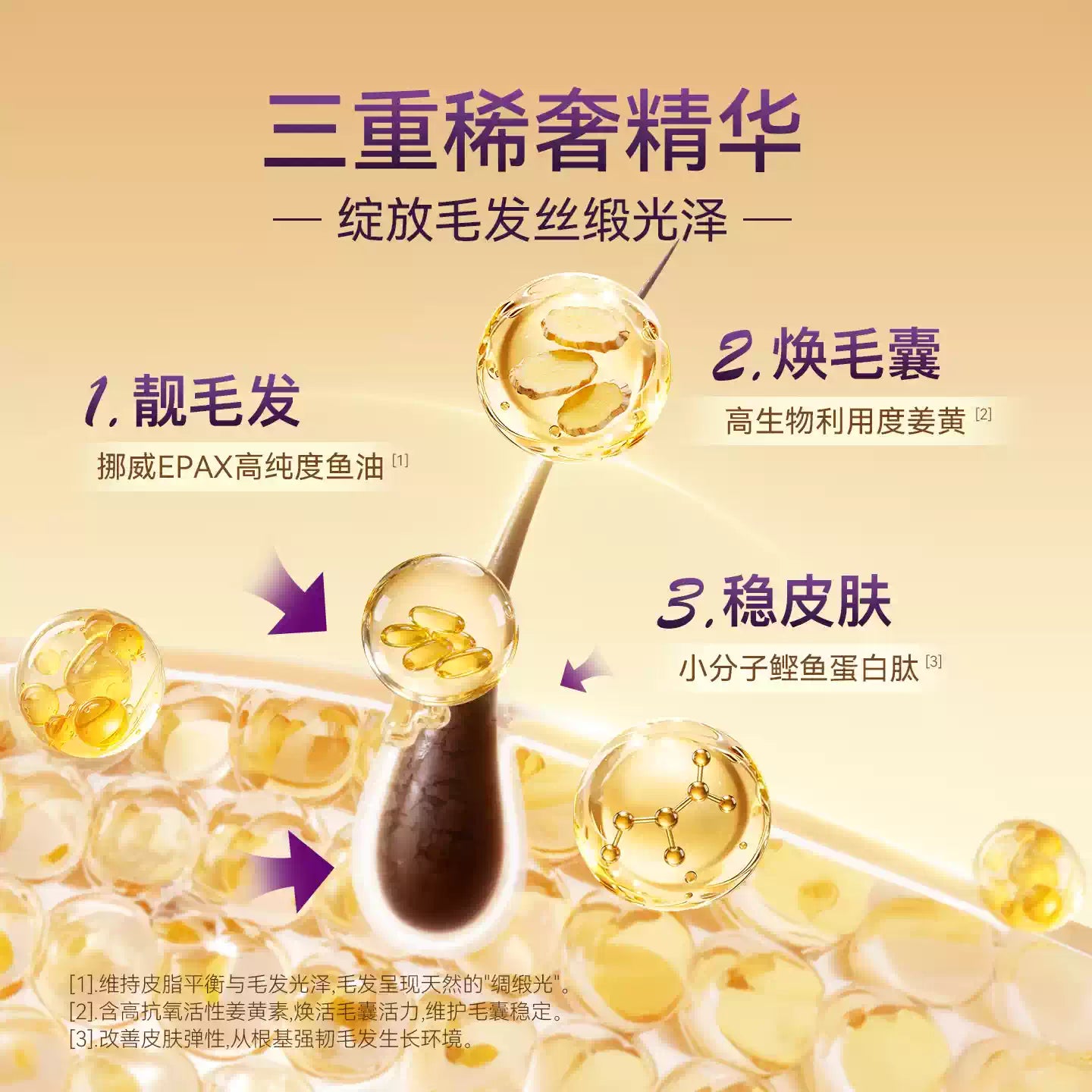【新升级】麦富迪舒然猫粮2.0美毛益肤三重耀毛成猫幼猫粮通用2kg