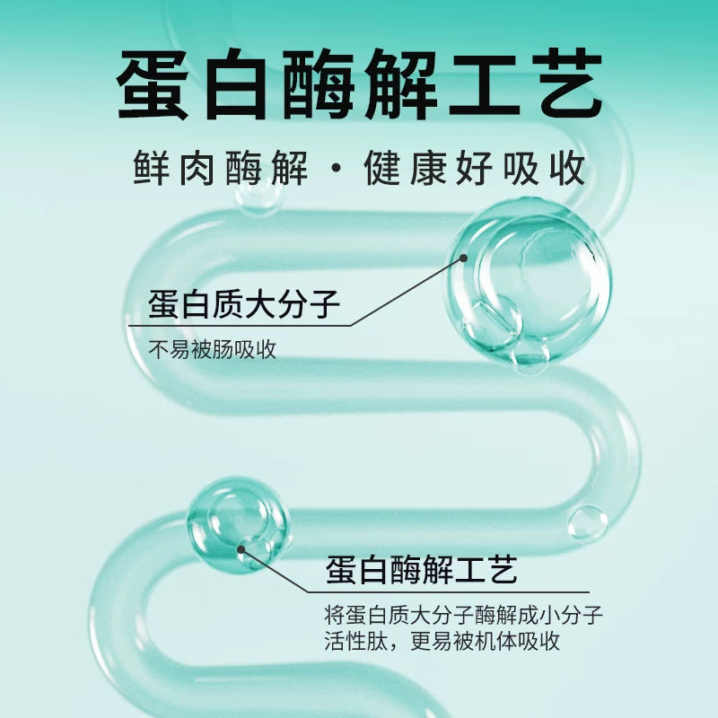 朗仕狗粮萨摩耶10kg中型犬成犬粮边牧法斗柯基哈士奇鲜肉粮20斤装