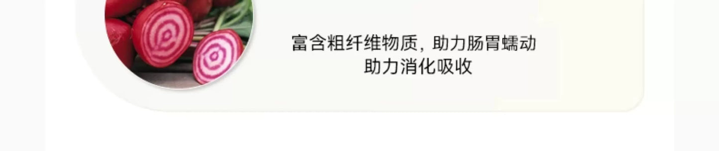 爵加狗粮1.5kg泰迪专用粮金毛比熊拉布拉多博美通用型成犬粮3斤装